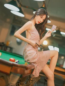 O1ne Wan Modern Portrait Gallery - YiTuYu Art Language Vol.7518 - image 22