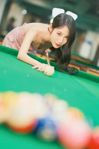 O1ne Wan Modern Portrait Gallery - YiTuYu Art Language Vol.7518 - image 12