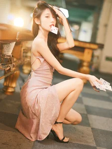 O1ne Wan Modern Portrait Gallery - YiTuYu Art Language Vol.7518 - image 34