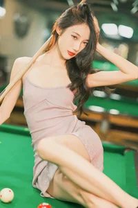 O1ne Wan Modern Portrait Gallery - YiTuYu Art Language Vol.7518 - image 19