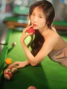 O1ne Wan Modern Portrait Gallery - YiTuYu Art Language Vol.7518 - image 14