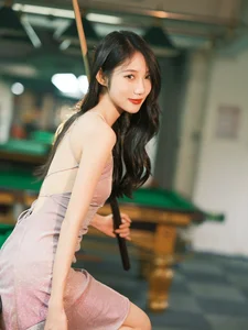 O1ne Wan Modern Portrait Gallery - YiTuYu Art Language Vol.7518 - image 17