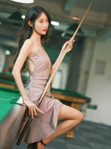O1ne Wan Modern Portrait Gallery - YiTuYu Art Language Vol.7518 - image 16