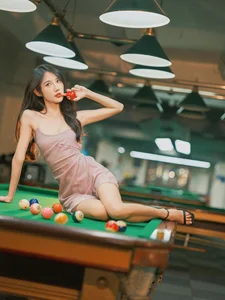 O1ne Wan Modern Portrait Gallery - YiTuYu Art Language Vol.7518 - image 27