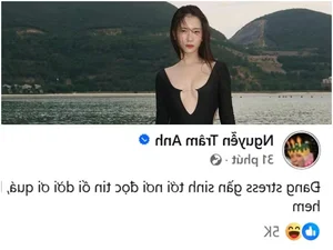 Singer Ngoc Son Releases Medical Results to Debunk Malicious Rumors - image 3