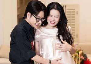 Singer Ngoc Son Releases Medical Results to Debunk Malicious Rumors - image 2