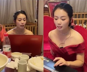 Hilarious and Relatable: The Busy Bride Juggling Her Wedding Day and Work Deadlines - image 1