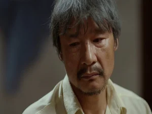 Where Are They Now? The Cast of Hit Drama 'Huong Vi Tinh Than' Today - image 6