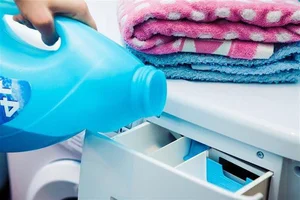 4 Common Household Products Linked to Cancer Risks Exposed by Health Experts - image 4