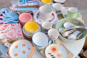 4 Common Household Products Linked to Cancer Risks Exposed by Health Experts - image 5