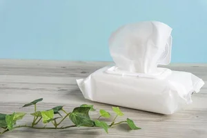4 Common Household Products Linked to Cancer Risks Exposed by Health Experts - image 2