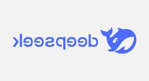 Unveiling the Secrets of DeepSeek: The Cost-Effective AI Disrupting Tech - image 3