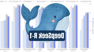 Unveiling the Secrets of DeepSeek: The Cost-Effective AI Disrupting Tech - image 0