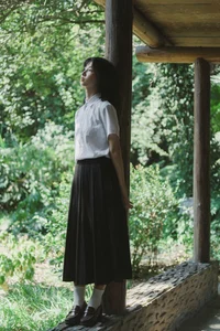 YiTuYu Art Language Vol.9805: Featuring the Elegant Gu Gu Gu - image 14