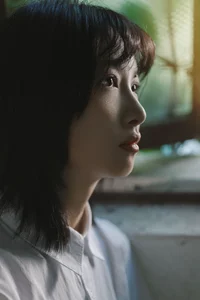 YiTuYu Art Language Vol.9805: Featuring the Elegant Gu Gu Gu - image 4