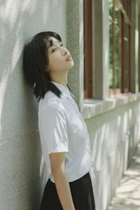 YiTuYu Art Language Vol.9805: Featuring the Elegant Gu Gu Gu - image 16