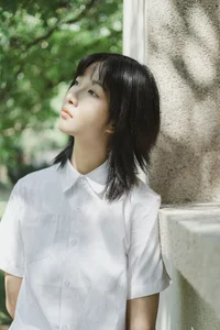 YiTuYu Art Language Vol.9805: Featuring the Elegant Gu Gu Gu - image 9