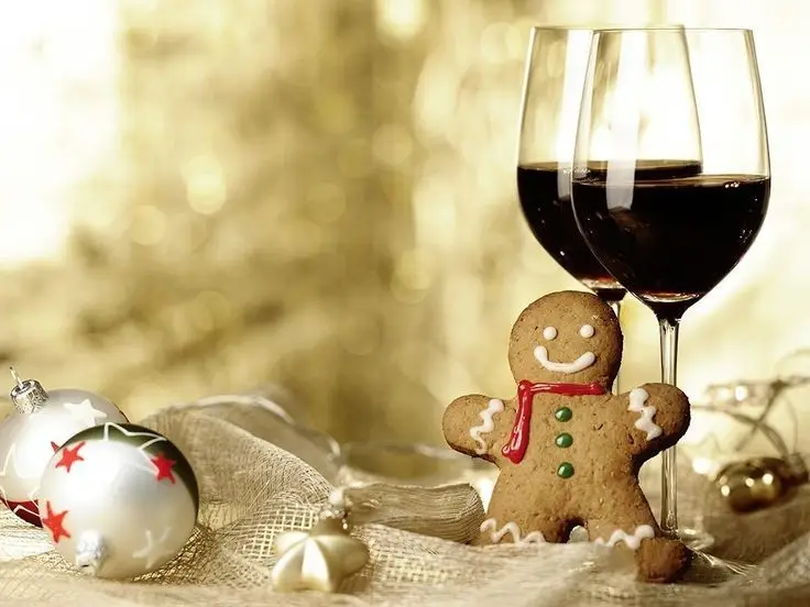 Panettone: Discover the Classic Italian Christmas Bread's Royal Origins and Enduring Global Legacy