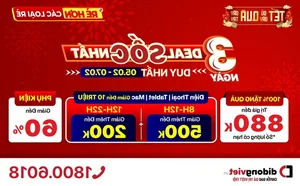 Samsung and iPhone Prices Drop Up to 10 Million VND Before Tet Holiday - image 2