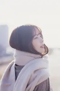 Kuno Hinano: Subtle Allure & Glasses Charm in Weekly Gendai Vol.3 Part02 - image 0