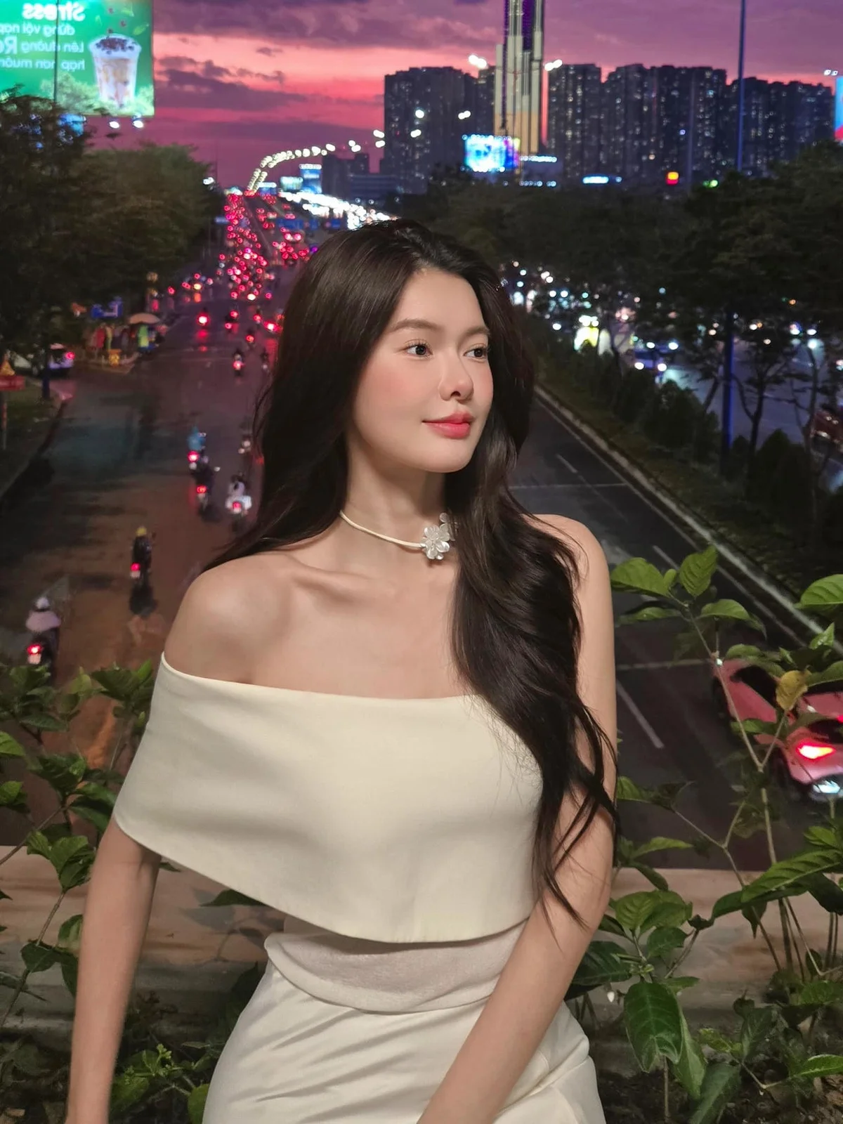 The Stunning Actress Chosen as Soobin's Music Video Princess