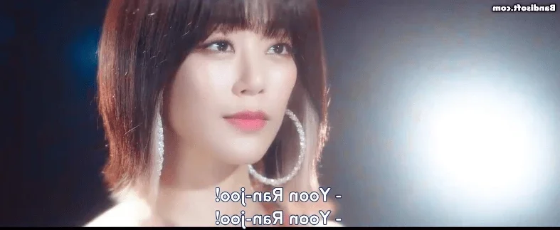 Ageless 39-Year-Old K-Drama Actress Captivates Fans with Flawless Crying Scene