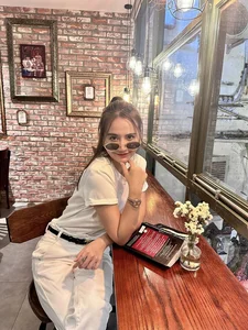 Vietnamese Celebrities Weekly: Huyen Lizzie Seeks Peace While Anh Vu Shares Moody Thoughts - image 28