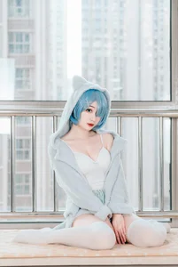 Captivating Aesthetics: YiTuYu Art Language Vol.4253 Tao Mo Gong Zi X Collection - image 8