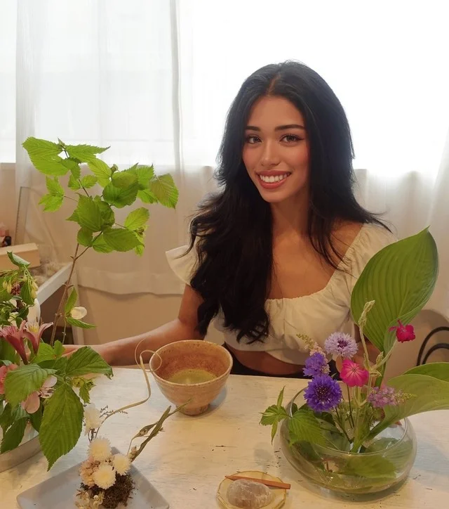 Miss Universe Japan Controversy: Analyzing the Public Reaction to the New Titleholder