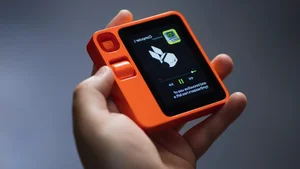 Top 10 Cutting-Edge Technologies Setting New Standards for Humanity - image 9