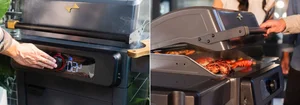 Top 10 Cutting-Edge Technologies Setting New Standards for Humanity - image 5