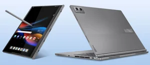 Top 10 Cutting-Edge Technologies Setting New Standards for Humanity - image 2
