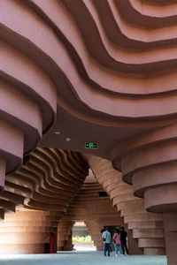 Vietnamese Architectural Excellence: Modern Designs Winning Global Recognition - image 4