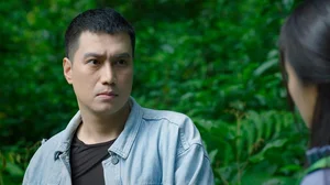Viet Anh Beloved Role in War Without Boundaries Drama Series - image 3