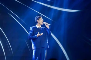 Vietnam Idol Top 9 Revealed: Meet the Finalists of the Season - image 6