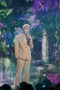 Vietnam Idol Top 9 Revealed: Meet the Finalists of the Season - image 2