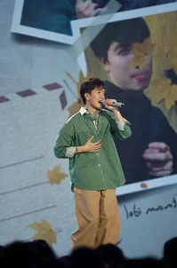 Vietnam Idol Top 9 Revealed: Meet the Finalists of the Season - image 1