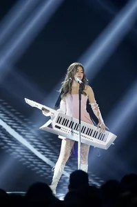 Vietnam Idol Top 9 Revealed: Meet the Finalists of the Season - image 0
