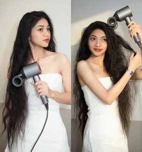 Miss Grand Runner-Up Minh Kien Shares Her Budget-Friendly Hair Care Routine - image 3