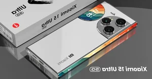 Most Anticipated Smartphones of 2025: Innovation, AI Integration, and Next-Gen Performance - image 10