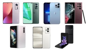 Most Anticipated Smartphones of 2025: Innovation, AI Integration, and Next-Gen Performance - image 6