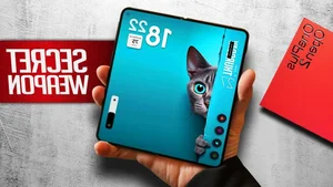 Most Anticipated Smartphones of 2025: Innovation, AI Integration, and Next-Gen Performance - image 1