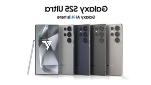 Most Anticipated Smartphones of 2025: Innovation, AI Integration, and Next-Gen Performance - image 4