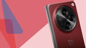 Most Anticipated Smartphones of 2025: Innovation, AI Integration, and Next-Gen Performance - image 8