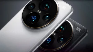 Most Anticipated Smartphones of 2025: Innovation, AI Integration, and Next-Gen Performance - image 2