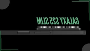 Most Anticipated Smartphones of 2025: Innovation, AI Integration, and Next-Gen Performance - image 0