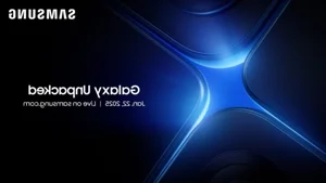 Most Anticipated Smartphones of 2025: Innovation, AI Integration, and Next-Gen Performance - image 7