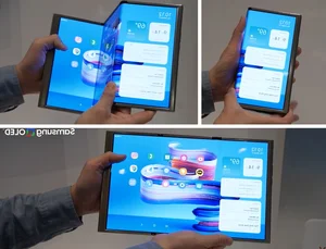 Most Anticipated Smartphones of 2025: Innovation, AI Integration, and Next-Gen Performance - image 3