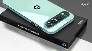 Most Anticipated Smartphones of 2025: Innovation, AI Integration, and Next-Gen Performance - image 9