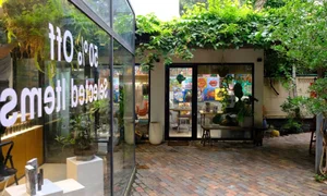 Exploring Thao Dien: Top 3 Entertainment Hubs in Ho Chi Minh City - image 1